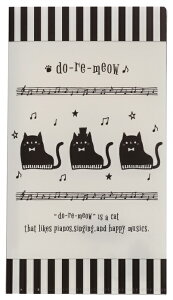 DR001@}`P[Xido|re|meowj@EREz[@蔠