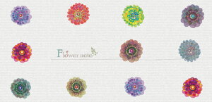 FN503PS�@��M�Flower�@note�@���E�R�E�z�[��