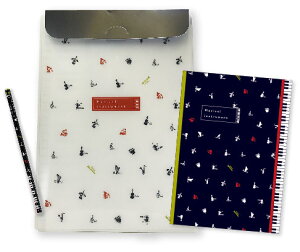 ݌ɌIST134MI@A4t@CP[XXe[Vi[Zbg@Musical@instrument Xe[Vi[Zbg@EREz[