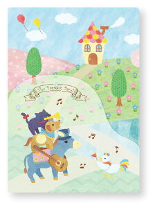 Z[@275200~Ɂ@BB03PF@|Pbgt@C@The@Bremen@Band@蔠