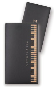 MLS007MC@Rۃ}`}XNP[X@MUSIC@LANDSCAPE@@ YOUKOUHOME@蔠