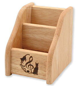 ؐ@yX^h @MC06PS@ yƃlR@EREz[@yG @蔠