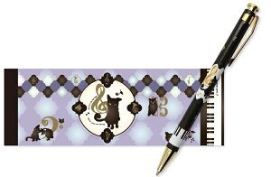 ST341LD@~jBPZbg last drop.@YOUKOU@\LOi@蔠