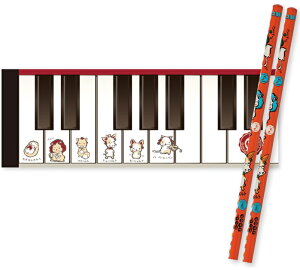 ST343GY@~jPEZbg Gakuhu no Yomikata@YOUKOUHOME@yG݁@bX@蔠