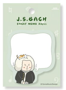 SM2201@yobnztⳁbyG݁@T~[WbNfUC@b@񂹉\@蔠