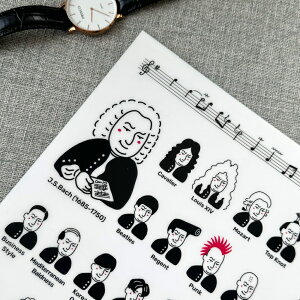 F-2406@NAt@C obn30̃wAX^C@T~[WbNfUC@b@蔠