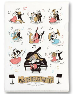 F-PDDW@phhEc@yPas De Deux Waltz zNAt@CbyG݁@T~[WbNfUC@b@101560@񂹉\@蔠