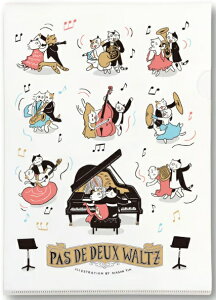 F-PPDW@pEhEhD c@NAt@C@T~[WbNfUC@b@yG݁@ \@蔠