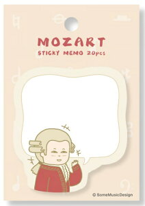 񂹉\SM2202@y[c@gztⳁbyG݁@T~[WbNfUC@b@񂹉\@@蔠