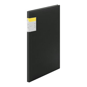 NA[t@C JLR@8632@b@蔠