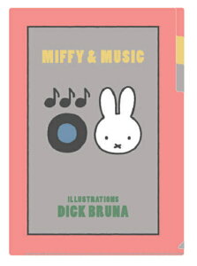 ~btB[ A4 NAz_[ i3|Pbgj MIFFY&MUSIC Nc    [ P[X NAt@C@\LOi