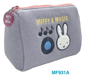 ~btB[ |[` MIFFY&MUSIC Nc  킢 lC  @Dick Bruna MF931A MF931B@yG