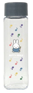 ~btB[@ v{g MIFFY&MUSIC Nc {g  ٓ Dick Bruna MF938A MF938B@yG
