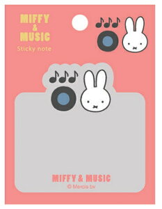 ~btB[ _CJbg t MIFFY&MUSIC Nc  [  ӂ tZ Dick Bruna MF925A MF925B