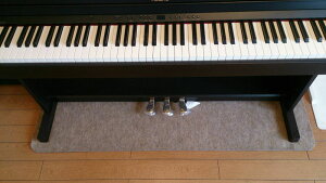 fW^sAmhUEh}bg@DP-FR@b@kC1900~@ꌧ2700~ʓrǉ܂@蔠