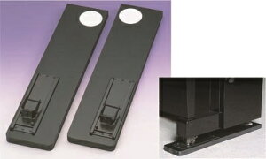 NCP-UP@j[LXgbv~Zbg@sAm~@Cg[V@b@蔠