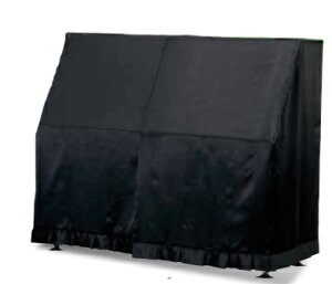 AbvCgsAm@tJo[^Cv@UPp@usAmNX܂܂v@b@蔠