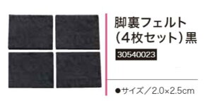2×20×25mm@sAm֎qp@rtFg[2138 7061]b