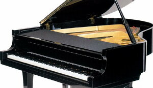 �C�g�[�V���@[2185 1153]�y���}�n�J���C�z�O�����h�s�A�m �t�����g�t���[���J�o�[ �� ���}�n�J���C���p�^�C�v�@�@���b�X���p�i �s�A�m�p�i �s�A�m�̚�������N�Y���K�[�h�@���}�nC1�`C5�p / 