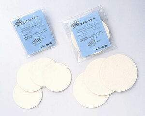 �yUP�p�F�A�b�v���C�g�p�z�p�b�g���[�^�[�@���̃L�Y�h�~�p�i�S�����j�@�s�A�m�C���V�����[�^�[�̉��ɒ����܂�