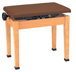 b@fW^sAm@֎q@K-48@Cg@kC1900~@ꌧ2700~ʓrǉ܂@蔠