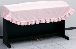 fW^sAmJo[@@dqsAmJo[@t[^Cv@b@蔠