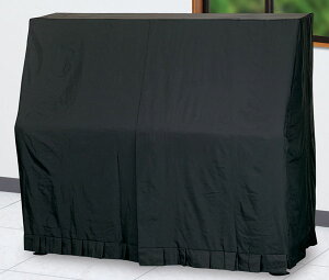 �A�b�v���C�g�s�A�m �t���J�o�[�^�C�v�u�s�A�m�N���X���܂��������܂��v ����UP�p YUS1�^�C�v �b��@���蔠