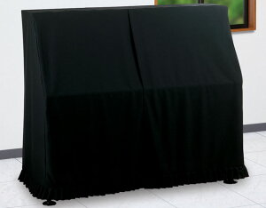 AbvCgsAm@usAmNX܂܂v@tJo[^Cv@\bh^Cv@@YUS1^CviSTCYjb@蔠