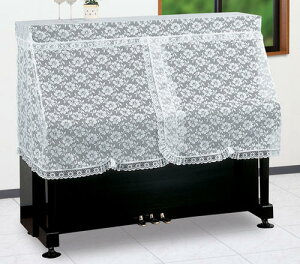 sAmn[tJo[usAmNX܂܂v @kGbg@b SMTCYp@蔠