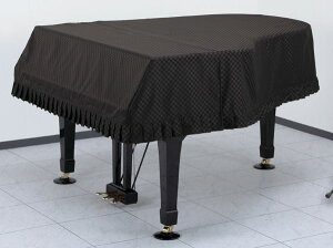 OhsAmJo[@usAmNX܂܂v`FX@󒍐Yi@蔠