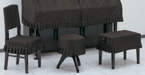 �֎q�J�o�[�@�`�F�X�@�V����֎q�p�@�@�󒍐��Y�i�@�b��@���蔠