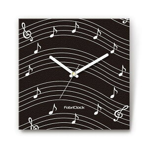 񂹁It@ubNNbN@fBC@@15513804@b@蔠