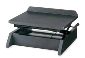 sAm⏕@UP-S@b@bXpi@sAmpi@@蔠