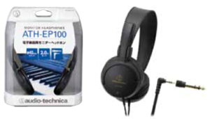 �w�b�h�t�H���@AHT�|AVC200�@�b��@���蔠