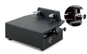 sAm⏕y_@KP|DXF@ t[Xgbv@usAmNX܂܂v b@蔠