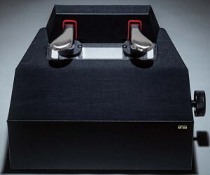 sAm⏕y_@M-60R{@@蔠@@AVXgy_@usAmNX܂܂v kC1300~@ꌧ2700~ʓrǉ܂@蔠