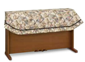 fW^sAmJo[@[}@dqsAmJo[@b@蔠