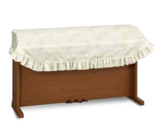 fW^sAmJo[@\tBA@@t[^Cv@b@ו܂ōs͂[X̓Iɕяオ܂BvZX̂悤ɏi@蔠