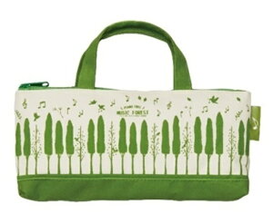 se3215-01@F22-0321-120@yP[X(Piano Tree)@pre@gV