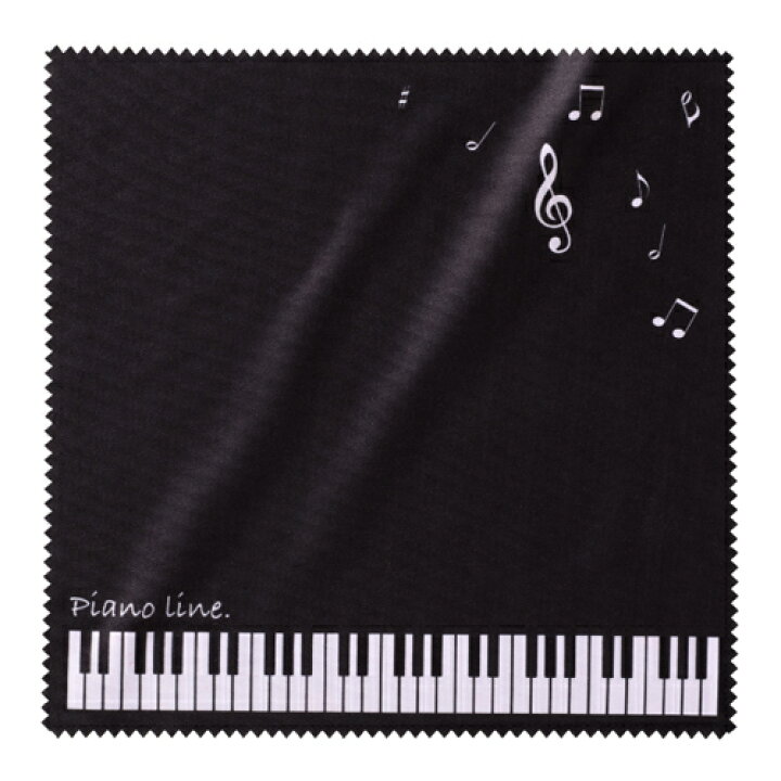 ピアノクリーナー キークリン クリーニングクロス セット 買収 ピアノクリーナー キークリン クリーニングクロス セット 買収