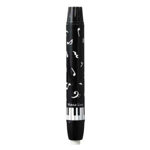 0321701@Piano line XeBbNSij sAmC @[₷S@蔠