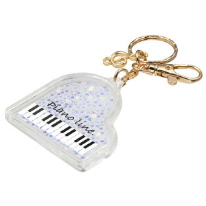 0571103@Piano line `[L[z_[iOhsAmjp[@sAmC@蔠