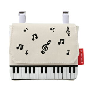 0199903@Piano line |Pbg|[`i}[`jsAmC@\LOi@Mtg@|[`@蔠