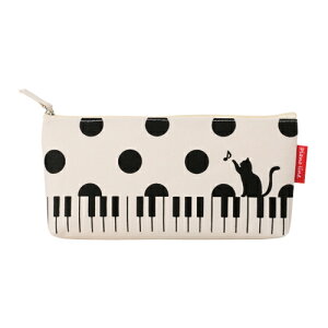 }`yP[X@˂Ɛʁ@0180801 Pianoline@sAmC@蔠