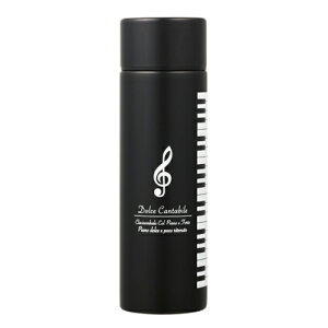 ^XeX{g@150ml@gL@0553201 @Pianoline@ @sAmC@蔠