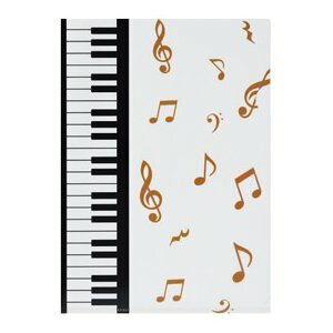 0322902@sAmC@PianolineNAt@Ci}[`jʃNA^Cv@ b@蔠