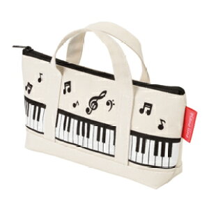 0170101@}[`@sAmC@Piano@Line@g[gobOȃyP[X@sAm@蔠