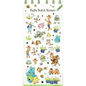 28938@tbtB[ XPb` XebJ[Y@gCEXg[[@J~IWp@蔠