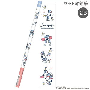 1�{�̔�/�@ 306690�@�@�X�k�[�s�[�J�~�I�W���p�� �}�b�g�����M 2B �X�k�[�s�[ �}�[�`���O�h�b�O