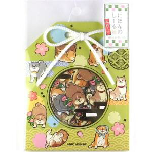 Z[@385~308@~Ɂ@݌Ɍ@ɂق̂[ӂ[Ɂ@ʁ@28711@J~IWp@蔠